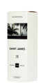 Magnum Saint James 12 Y.O.