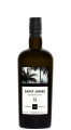 Magnum Saint James 12 Y.O.