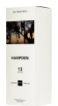 Magnum Hampden LROK X Y.O. 2010 150cl