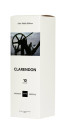 Magnum Clarendon 10 Y.O. 2014