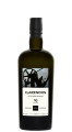 Magnum Clarendon 10 Y.O. 2014