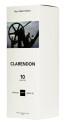 Magnum Clarendon 10 Y.O. 2014 150cl