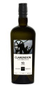 Magnum Clarendon 10 Y.O. 2014 150cl