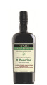 Papalin Jamaica 7 Y.O. 2024 Overproof