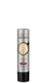 Monin Salsa L' Artiste Caramel