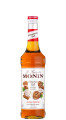 Monin Sciroppo Cinnamon Roll