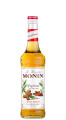 Monin Sciroppo Pan di Zenzero
