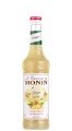 Monin Concentrato Zenzero