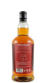 Springbank Single Malt 10 Y.O. Palo Cortado