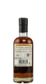 That Boutique-y Whisky Company - Springbank 23 Y.O. Batch 28