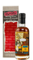 That Boutique-y Whisky Company - Springbank 23 Y.O. Batch 28