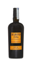 Diamond 1996 16 Y.O. Very Old Demerara Pure Single Rum