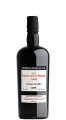 Enmore And Port Mourant 1998 Very Rare Demerara Pure Single Rum