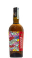Savanna Traditionnel VAST No. 1