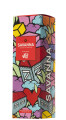 Savanna Traditionnel VAST No. 1
