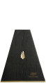 Bally Grande Cuvée Du Siècle