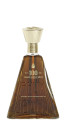 Bally Grande Cuvée Du Siècle