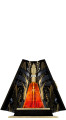 Bally Grande Cuvée Du Siècle