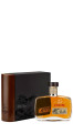 Enmore Guyana 1997 25 Y.O. Rum Nation