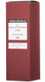 Enmore And Port Mourant 1998 Very Rare Demerara Pure Single Rum