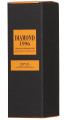 Diamond 1996 16 Y.O. Very Old Demerara Pure Single Rum