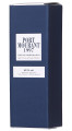 Demerara Port Mourant 1997 Rum
