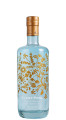 Silent Pool Gin