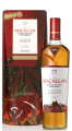 The Macallan A Night On Earth 2024