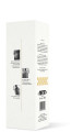 Nikka Coffey Malt 90th Anniversary Pack