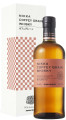 Nikka Coffey Grain 90th Anniversary Pack
