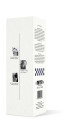 Nikka Yoichi No Age 90th Anniversary Pack