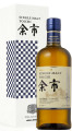 Nikka Yoichi No Age 90th Anniversary Pack