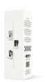 Nikka Miyagikyo No Age 90th Anniversary Pack