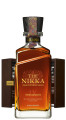 Nikka Nine Decades