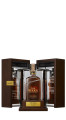 Nikka Nine Decades
