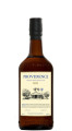 Providence Aged 3 Y.O. 2021