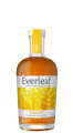 Everleaf Forest Non-alcoholic Aperitif