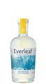 Everleaf Marine Aperitivo Analcolico