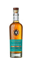 Fettercairn Warehouse No. 14 Batch 1