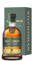 Kilchoman Fino 2023 Edition
