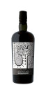 Longmorn 1994 30 Y.O. Artist 14th Edition