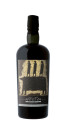 Benromach 1998 25 Y.O. Artist 14th Edition