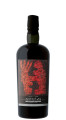 Benromach 2002 22 Y.O. Artist 14th Edition