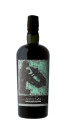 Benromach 2003 20 Y.O. Artist 14th Edition