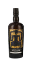 Benromach 2014 10 Y.O. Artist 14th Edition