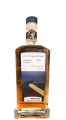 Copperworks 3 Y.O. The Black Cat Serie 5th Release