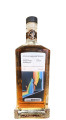 Copperworks 5 Y.O. The Black Cat Serie 5th Release