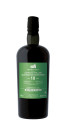 Laphroaig 2013 10 Y.O. Artist 14th Edition