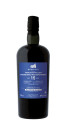 Aberlour 2008 15 Y.O. Artist 14th Edition