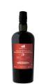 Highland Park 2003 Over 20 Y.O. Artist 14th Edition